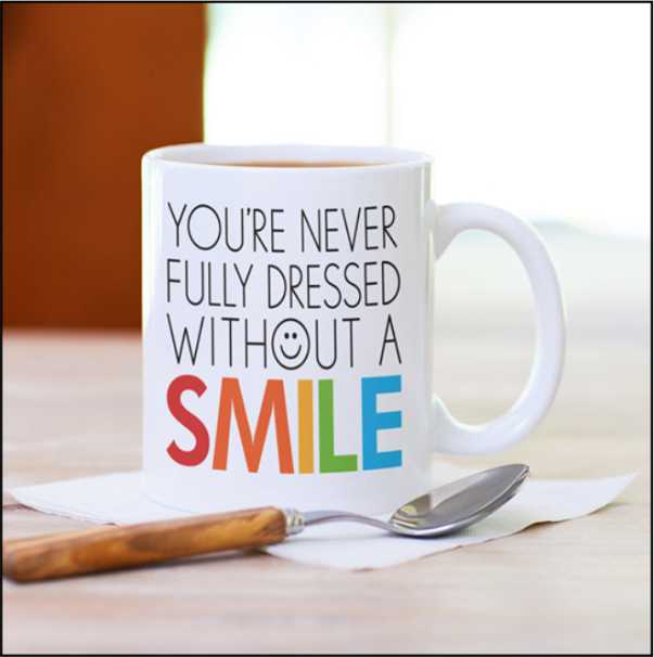Mugs Printing Noida