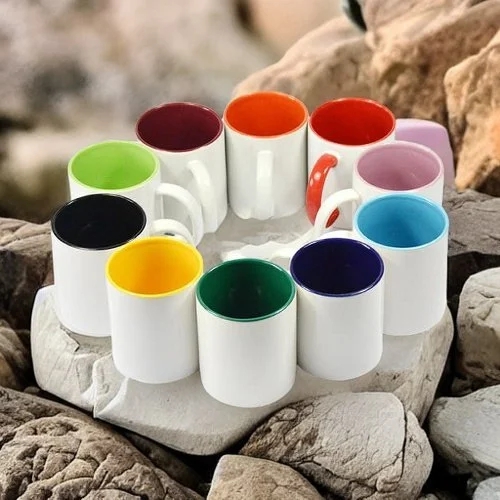 inner colour mug printing delhi inner colour mug printing delhi
